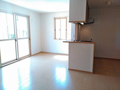 【居間・リビング】 | フランドール