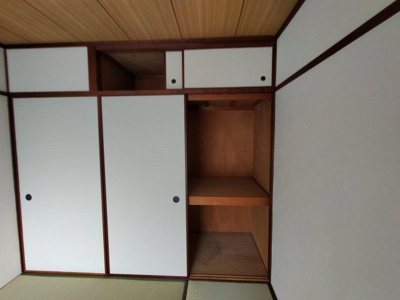  | 忍ケ丘グリーンハイツ
