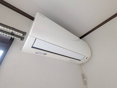 【その他】 | パレス萩