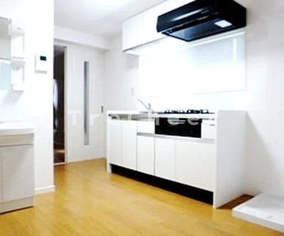 【その他】 | 第一日向ビル