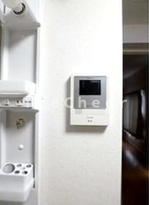 【セキュリティ】 | 第一日向ビル