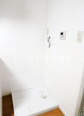 【設備】 | 第一日向ビル