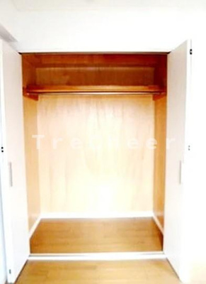 【収納】 | 第一日向ビル