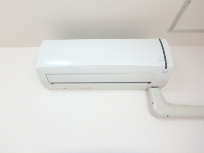 【設備】 | セジュール緑