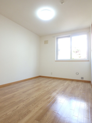 【その他】 | セジュール緑