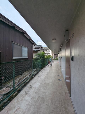 【その他共用部分】 | Ｒｅｎｔａｂｌｅ上石神井