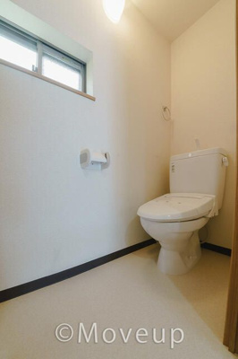 【トイレ】 | インベスト四谷