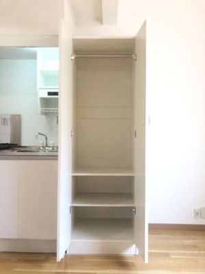 【収納】 | インベスト四谷