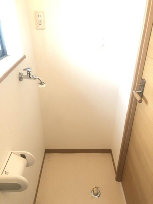 【設備】 | インベスト四谷