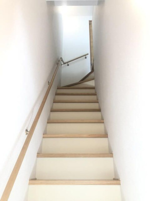 【玄関】 | インベスト四谷