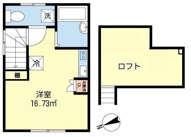 インベスト四谷の画像