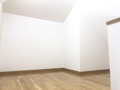 【収納】 | インベスト四谷