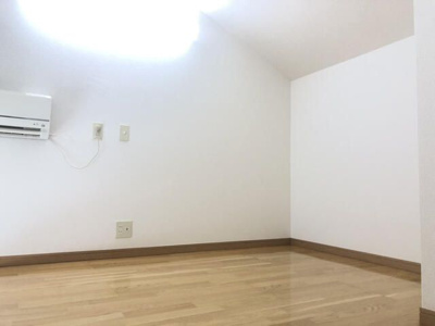 【内装】 | インベスト四谷