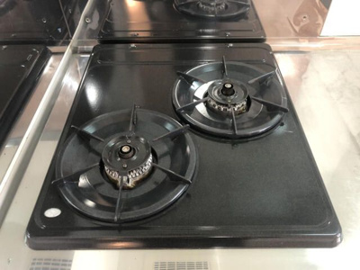 【キッチン】 | インベスト四谷