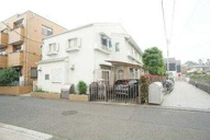 リリエ　ハイムの画像