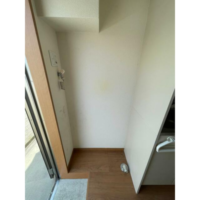 【設備】 | フェリスフラン