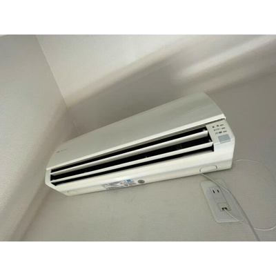 【設備】 | フェリスフラン