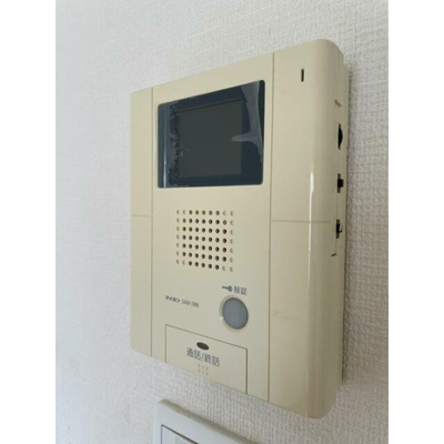 【設備】 | フェリスフラン