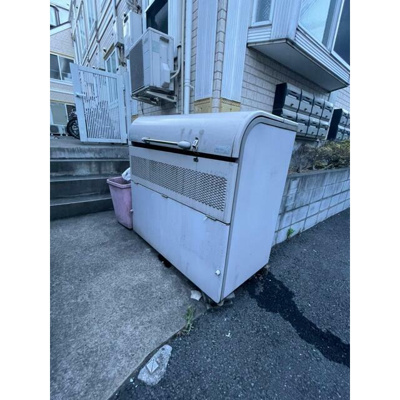 【その他共用部分】 | フェリスフラン