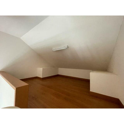 【寝室】 | フェリスフラン