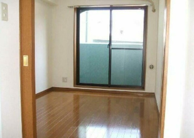 【洋室】 | プチシャトー