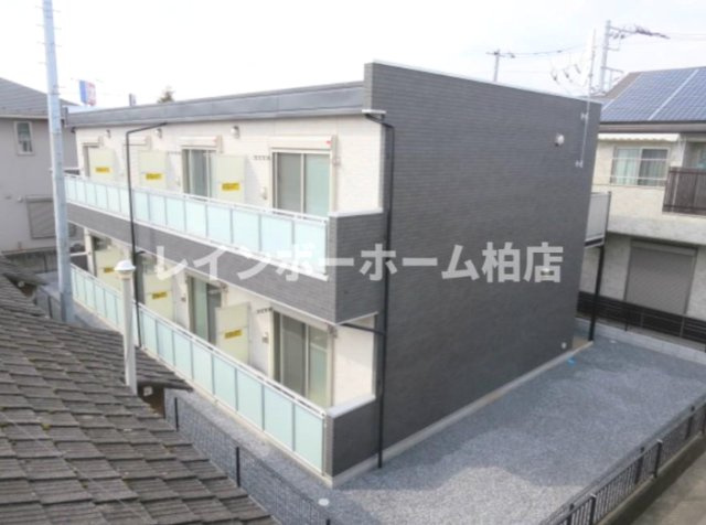 担当エリアのルームアドバイザーが直接対応いたします