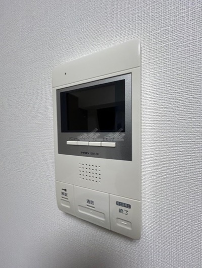 【その他】SHOKEN　Residenche横浜鶴見 