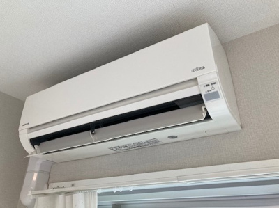 【設備】 | 新井薬師ローヤルコーポ