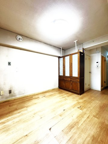 新小岩サマリヤマンションのその他