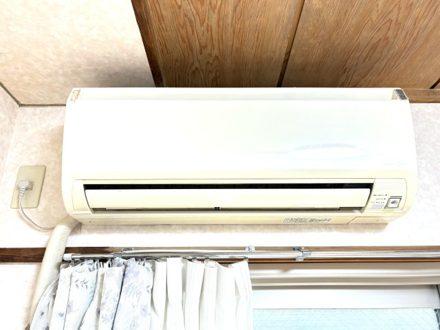 新小岩サマリヤマンションのその他