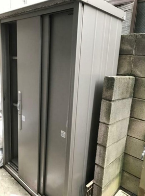 【設備】 | ベイトシャローム