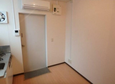 【玄関】 | ベイトシャローム