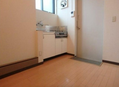 【居間・リビング】 | ベイトシャローム