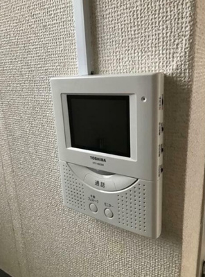 【セキュリティ】 | ベイトシャローム