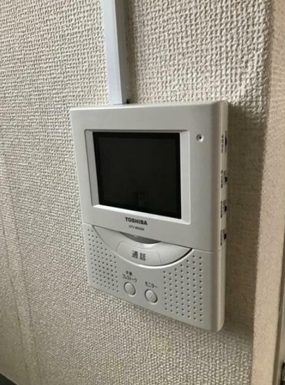 【セキュリティ】