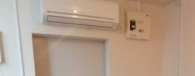 【設備】 | ベイトシャローム