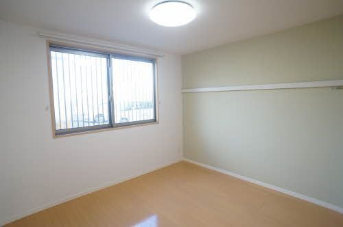 メゾンマストすわ町