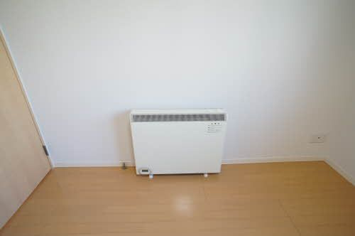 メゾンマストすわ町