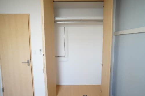 メゾンマストすわ町