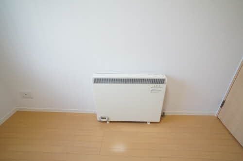 メゾンマストすわ町