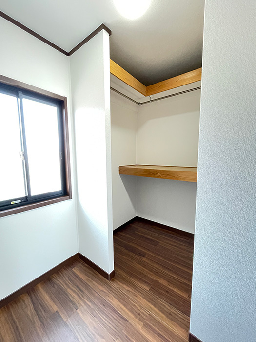 【収納】の画像