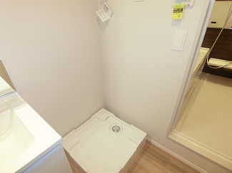 【設備】 | ホワイトガーデン西宮中島町