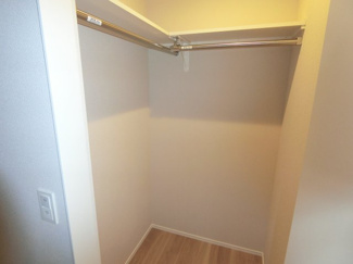 【収納】 | ホワイトガーデン西宮中島町