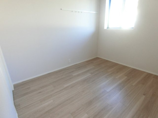 【洋室】 | ホワイトガーデン西宮中島町