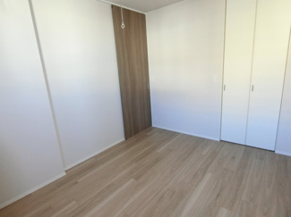 【洋室】 | ホワイトガーデン西宮中島町