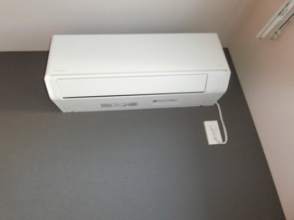 【設備】 | ホワイトガーデン西宮中島町