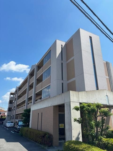 プロニティ・ユー