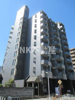 【外観】 | 物件の外観です