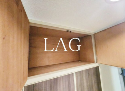 【収納】 | カルム赤坂 | 収納です。