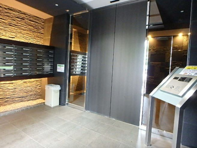 【エントランス】 | グラントゥルース王子